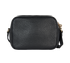 Soho Disco Camera Bag, back view